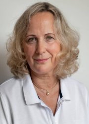 Johanna Körner