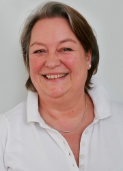 Monika Rautenberg